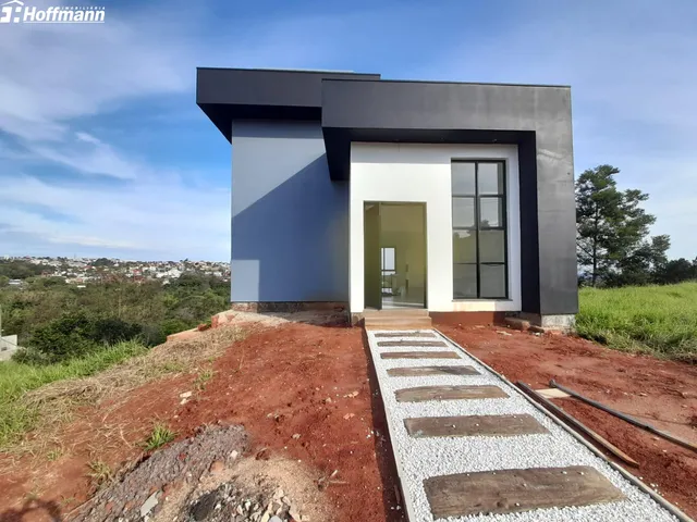 Imagem: Casa/Sobrado - Bairro Bela Vista - Estância