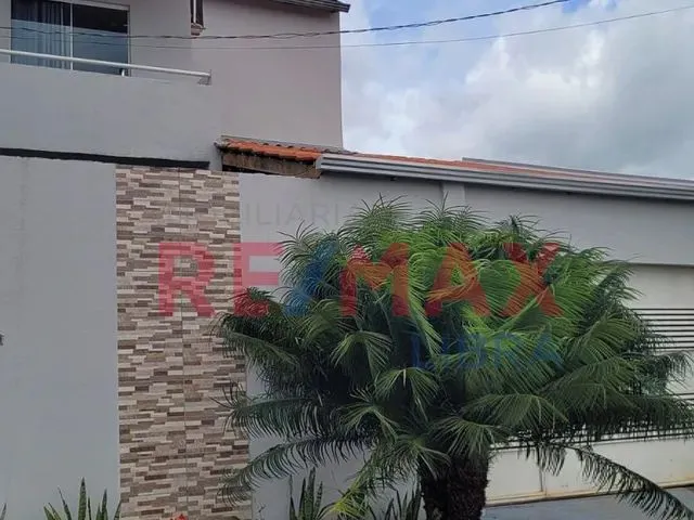 Imagem: Re/Max Libra Vende Casa no Cidade Jardim