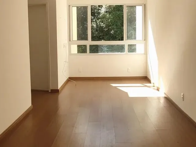 Imagem: Oportunidade - Lindo Apartamento 2 Quartos