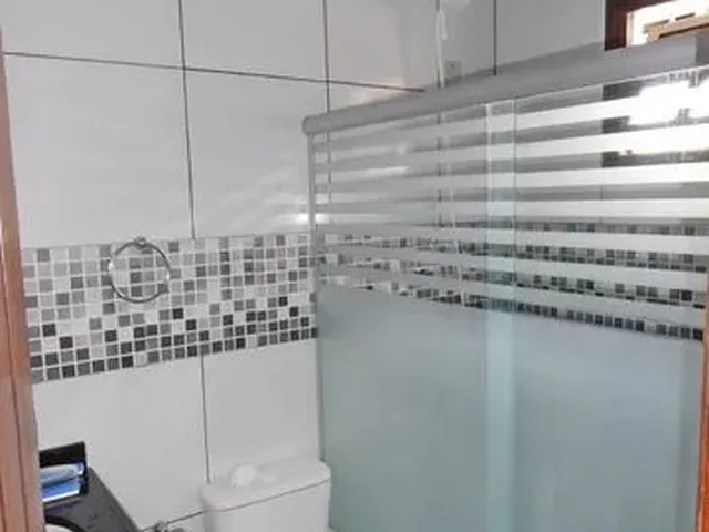 Imagem 7: Casa no Rocha Cavalcante