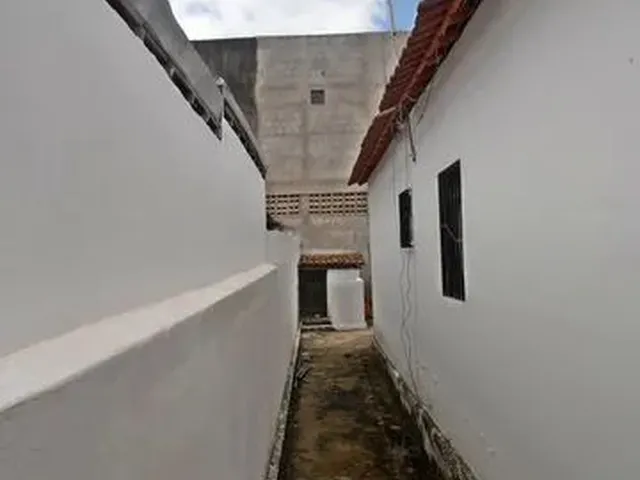 Imagem 4: Casa no Rocha Cavalcante