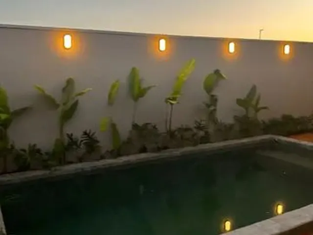 Imagem: Casa Condomínio Vila Di Capri Franca