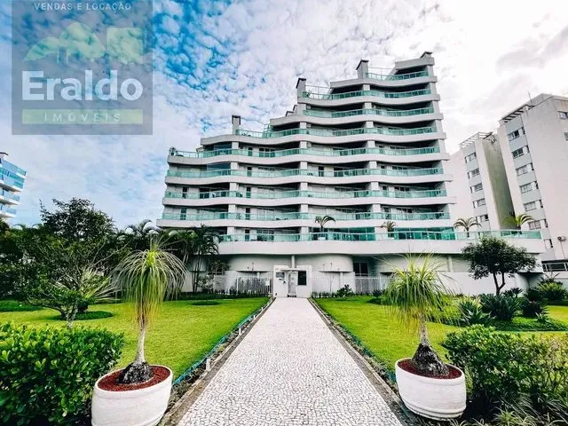 Imagem: Cobertura em Caiobá - Matinhos