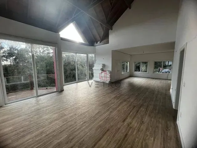 Imagem: Casa no Condomínio Lagos de Gramado em