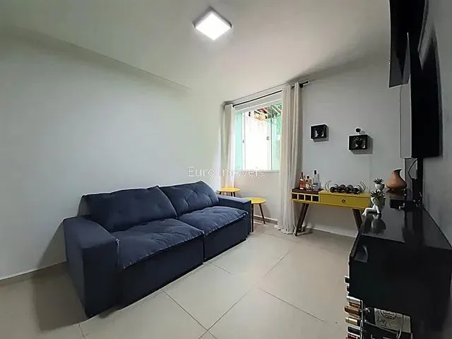 Imagem 9: Cód.: 10976 - Apartamento 2 Quartos - Borboleta