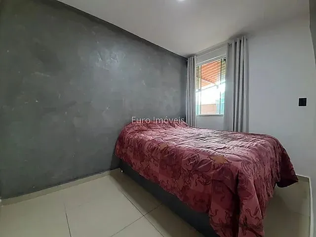 Imagem 7: Cód.: 10976 - Apartamento 2 Quartos - Borboleta