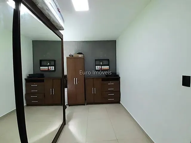 Imagem 5: Cód.: 10976 - Apartamento 2 Quartos - Borboleta