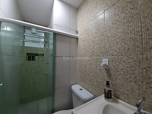 Imagem 10: Cód.: 10976 - Apartamento 2 Quartos - Borboleta