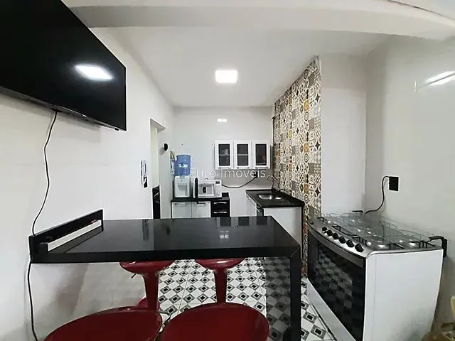 Imagem 12: Cód.: 10976 - Apartamento 2 Quartos - Borboleta