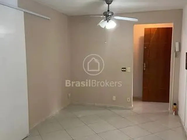 Imagem: Rio de Janeiro - Apartamento Padrão - Marechal