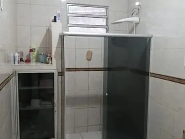 Imagem 1: Casa 5 Quartos, Centro de Vitoria