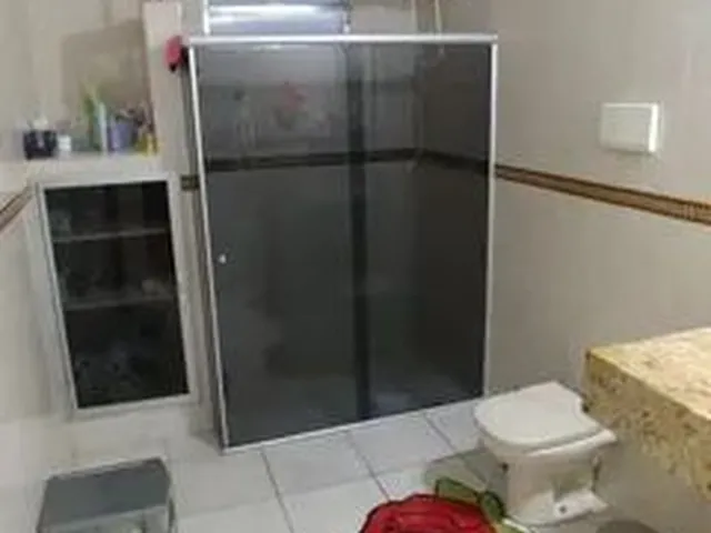 Imagem 3: Casa 5 Quartos, Centro de Vitoria