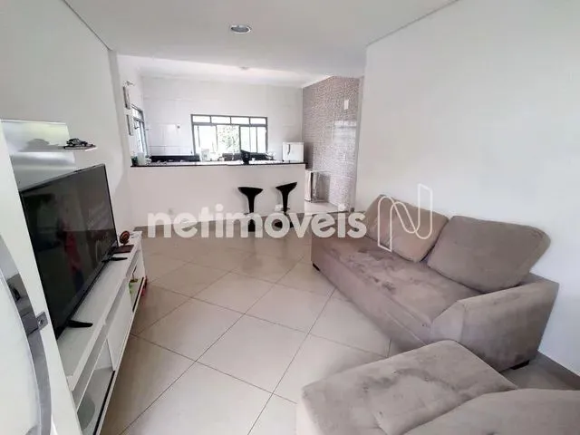 Imagem: Venda Casa Coqueiros Belo Horizonte