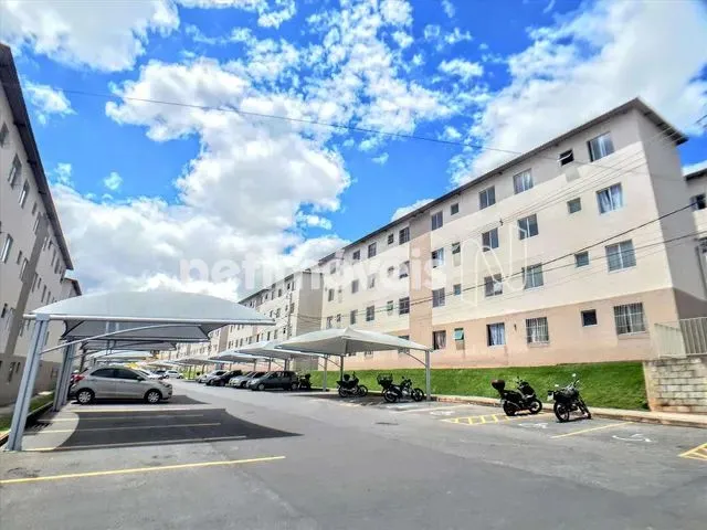 Imagem: Venda Ou Locação Apartamento 2 Quartos