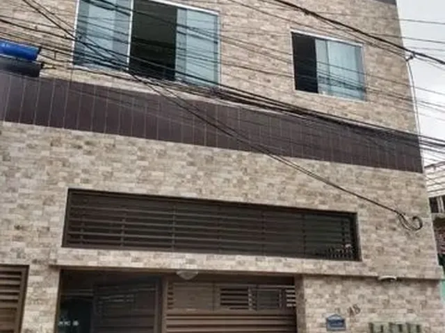 Imagem: Vendo Casas