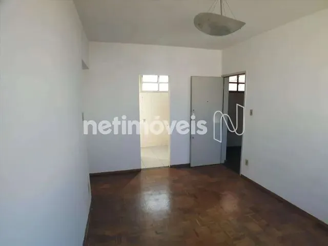 Imagem: Venda Apartamento 2 Quartos Padre Eustáquio