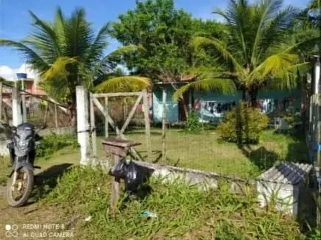Imagem: Casa a Venda Barra Grande, 400M da Praia