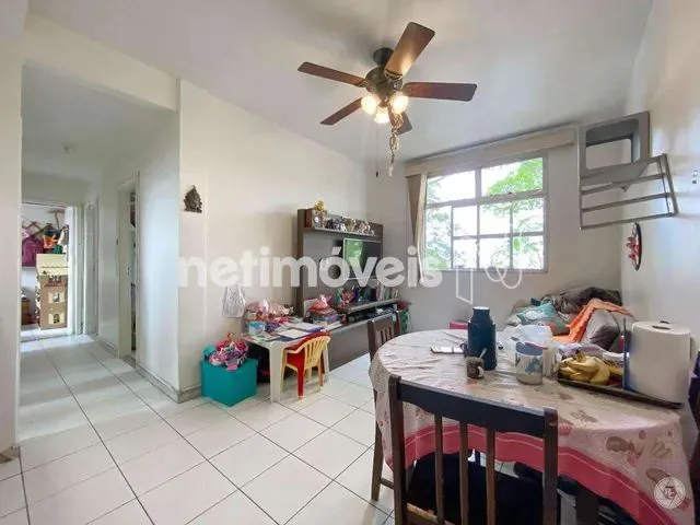 Imagem: Venda Apartamento 3 Quartos Padre Eustáquio