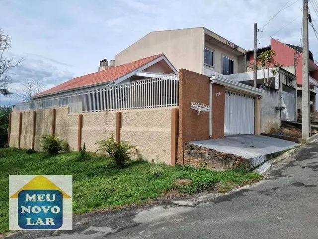 Imagem 5: Casa com 2 Dormitórios À Venda, 65 M² por R$ 350.000,00 - Cidade Industrial De