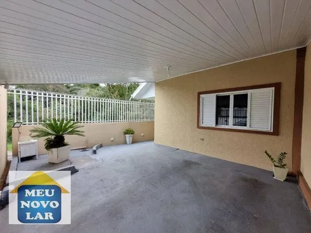 Imagem 11: Casa com 2 Dormitórios À Venda, 65 M² por R$ 350.000,00 - Cidade Industrial De