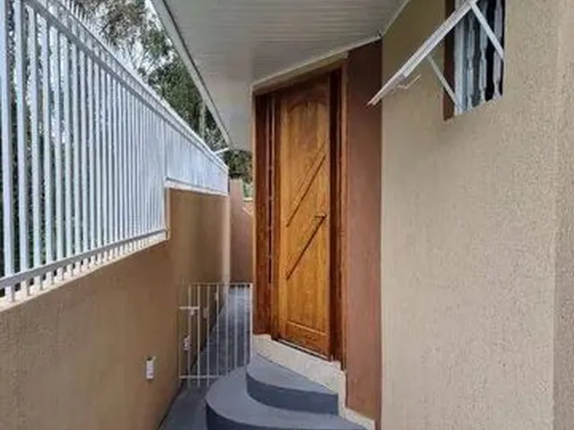 Imagem 3: Casa com 2 Dormitórios À Venda, 65 M² por R$ 350.000,00 - Cidade Industrial De
