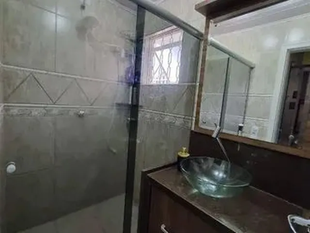 Imagem 10: Casa com 2 Dormitórios À Venda, 65 M² por R$ 350.000,00 - Cidade Industrial De