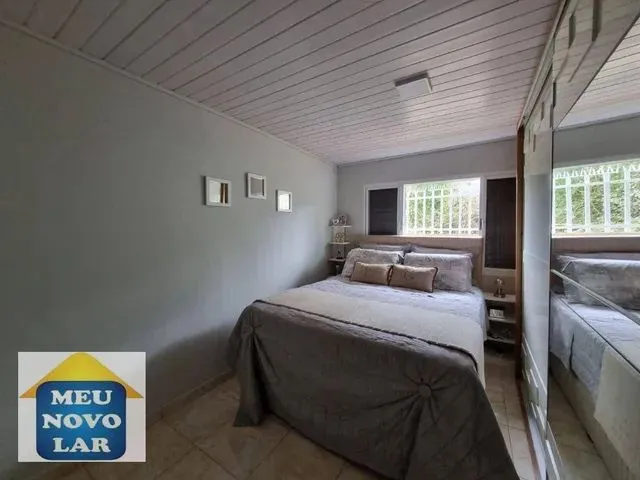 Imagem 6: Casa com 2 Dormitórios À Venda, 65 M² por R$ 350.000,00 - Cidade Industrial De