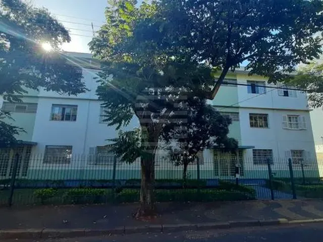 Imagem: Campinas - Apartamento Padrão - Vila Nova