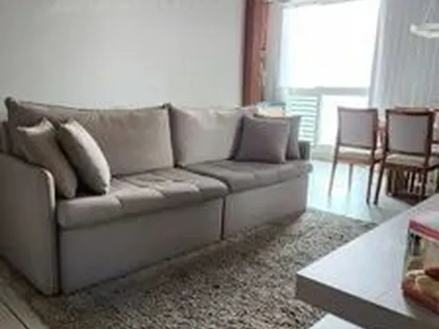 Imagem 14: Apartamento 3 Quartos em Praia de Itaparica