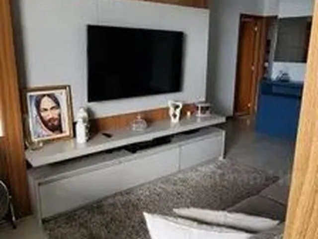 Imagem 15: Apartamento 3 Quartos em Praia de Itaparica