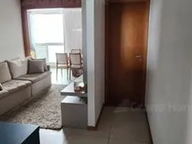 Imagem 5: Apartamento 3 Quartos em Praia de Itaparica