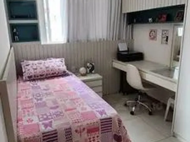Imagem 7: Apartamento 3 Quartos em Praia de Itaparica
