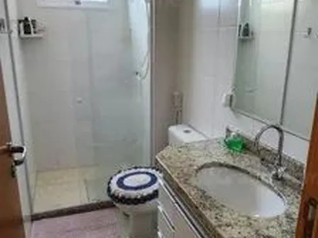 Imagem 6: Apartamento 3 Quartos em Praia de Itaparica