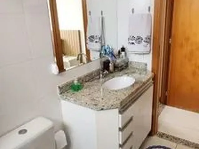 Imagem 2: Apartamento 3 Quartos em Praia de Itaparica