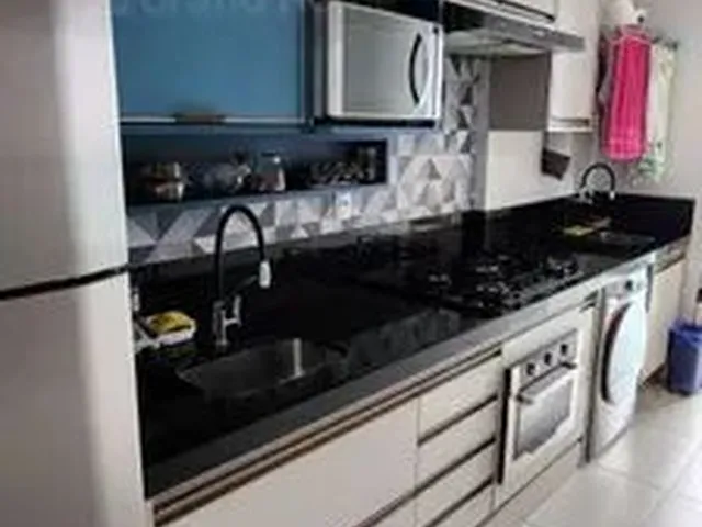 Imagem 16: Apartamento 3 Quartos em Praia de Itaparica