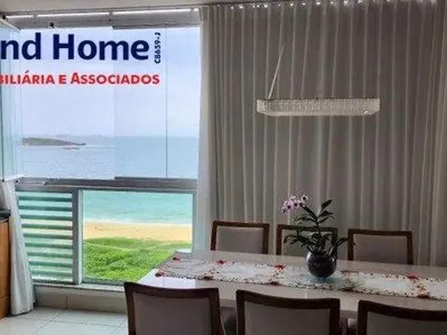 Imagem 3: Apartamento 3 Quartos em Praia de Itaparica