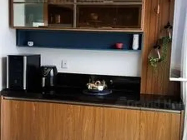 Imagem 4: Apartamento 3 Quartos em Praia de Itaparica