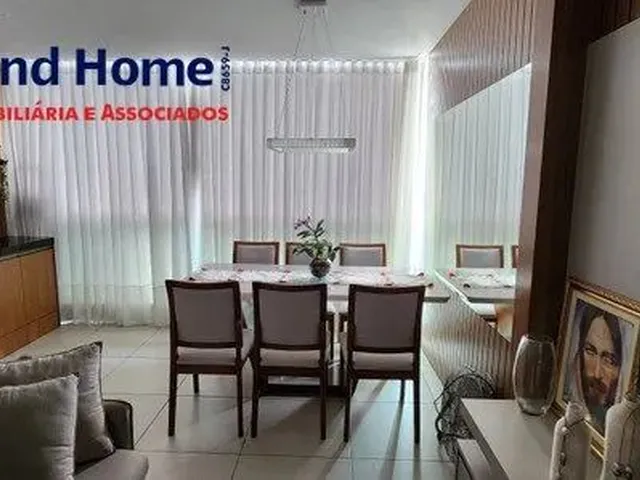 Imagem 11: Apartamento 3 Quartos em Praia de Itaparica