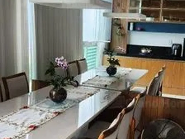 Imagem 13: Apartamento 3 Quartos em Praia de Itaparica