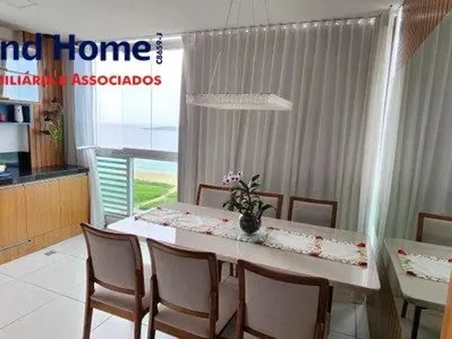 Imagem 9: Apartamento 3 Quartos em Praia de Itaparica