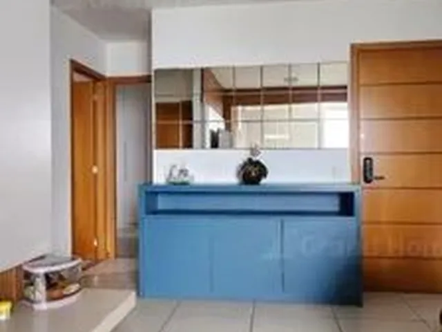 Imagem 12: Apartamento 3 Quartos em Praia de Itaparica