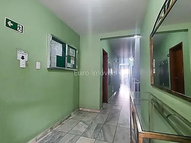 Imagem: Cód. 11046 - Edifício Bilbão