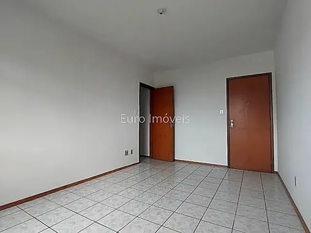 Imagem 6: Cód.: 11046 - Edifício Bilbão