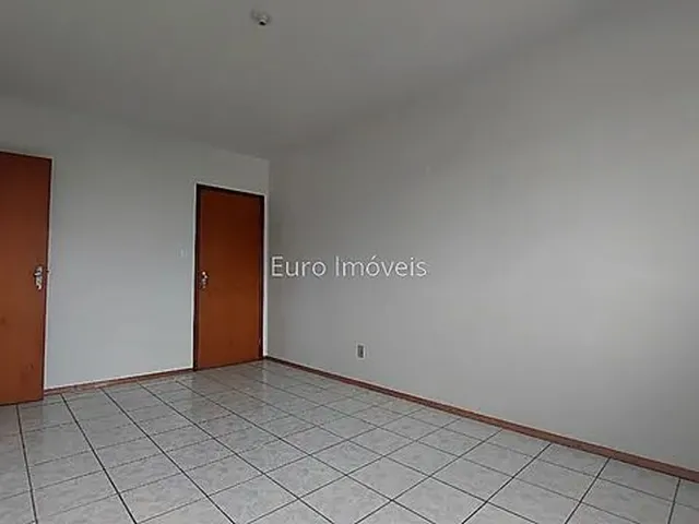 Imagem 7: Cód.: 11046 - Edifício Bilbão