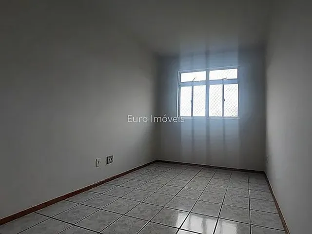 Imagem 5: Cód.: 11046 - Edifício Bilbão