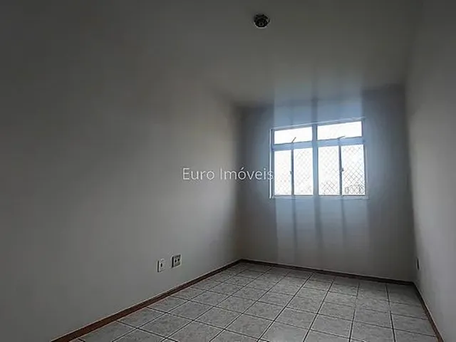 Imagem 11: Cód.: 11046 - Edifício Bilbão