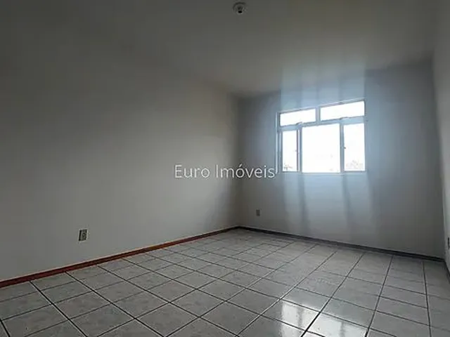 Imagem 9: Cód.: 11046 - Edifício Bilbão