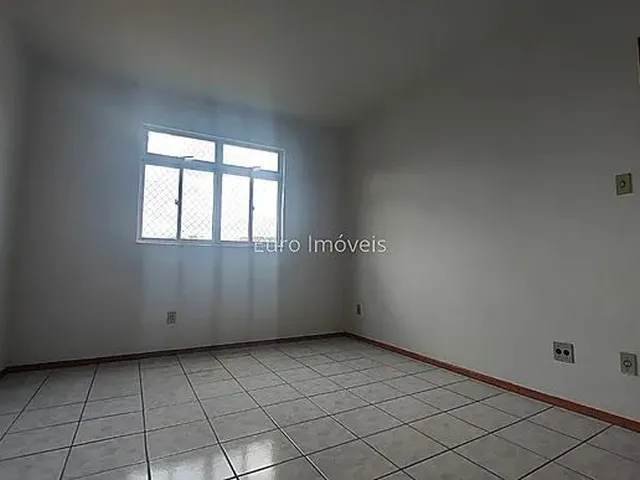 Imagem 14: Cód.: 11046 - Edifício Bilbão