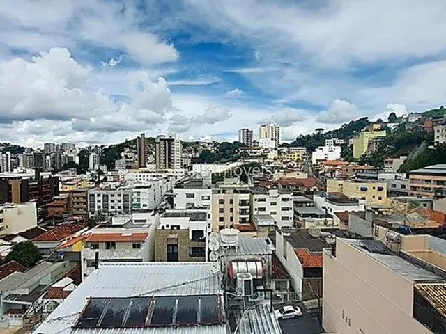 Imagem 3: Cód.: 11046 - Edifício Bilbão