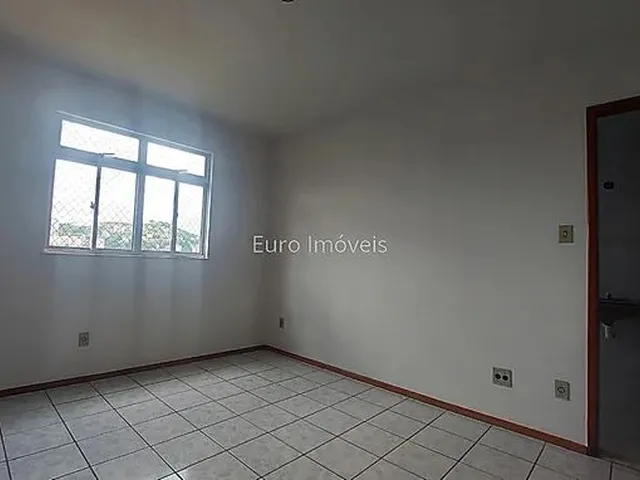 Imagem 10: Cód.: 11046 - Edifício Bilbão